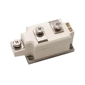 Thyristor_Semikron SKKT 280/22E