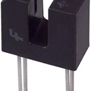 Windvane Anemometer Sensor - 5 Pcs