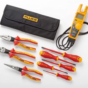 Wind Turbine Tools