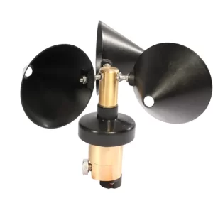 Wind Turbine Parts